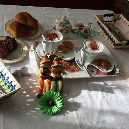 A Casa Di Grazia 3* 那不勒斯