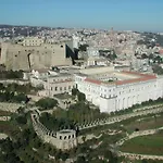A Casa Di Grazia Νάπολη