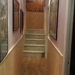 住宿加早餐酒店 A Casa Di Grazia