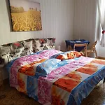 A Casa Di Grazia 住宿加早餐酒店 3*