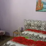 A Casa Di Grazia 3* 那不勒斯