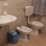 A Casa Di Grazia 3*