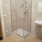 A Casa Di Grazia 3*