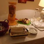 A Casa Di Grazia 3* 那不勒斯