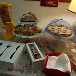 A Casa Di Grazia 3*