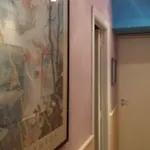 住宿加早餐酒店 A Casa Di Grazia 3*