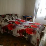 A Casa Di Grazia 3*