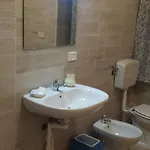 A Casa Di Grazia 3*