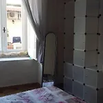 A Casa Di Grazia 3* 那不勒斯