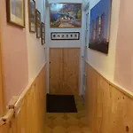住宿加早餐酒店 A Casa Di Grazia