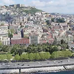 A Casa Di Grazia 3*