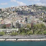 A Casa Di Grazia