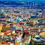 A Casa Di Grazia