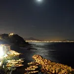 A Casa Di Grazia 3*