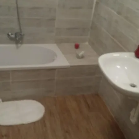 A Casa Di Grazia 3* نابولي