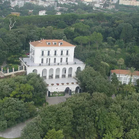 فندق مبيت وإفطار A Casa Di Grazia