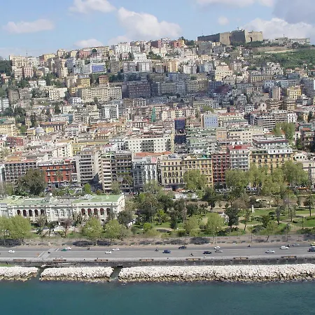 A Casa Di Grazia